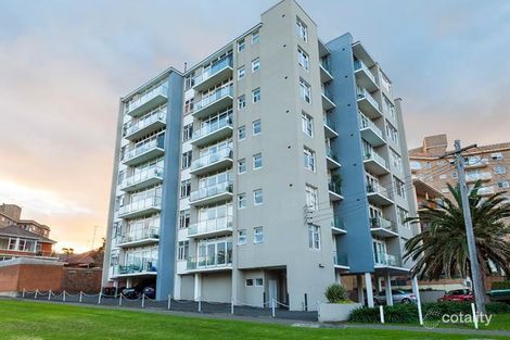 Property photo of 17/21 Coast Avenue Cronulla NSW 2230