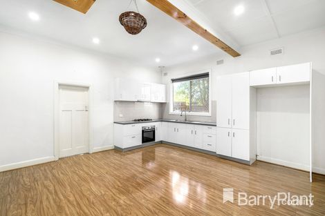 Property photo of 29 Alice Street Sunshine VIC 3020