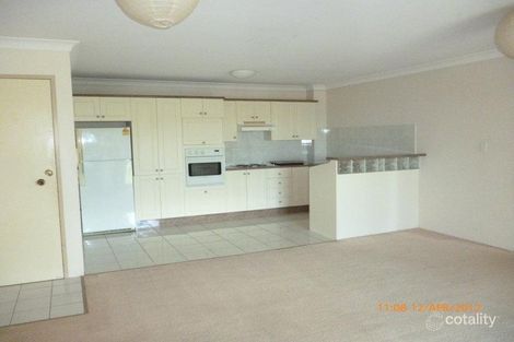 6/52 Crump St, Holland Park West, QLD 4121