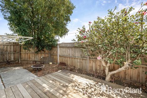 Property photo of 29 Alice Street Sunshine VIC 3020