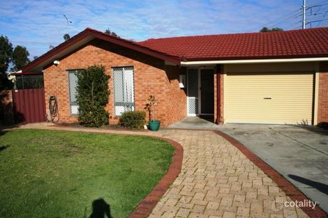 26a Merino Ct, Thornlie, WA 6108