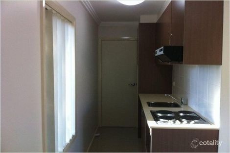 4/7 Webb St, Merrylands, NSW 2160