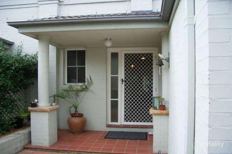 Property photo of 4 Livingstone Way Thornleigh NSW 2120