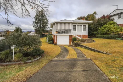 Property photo of 92 Richmond Street Tumut NSW 2720