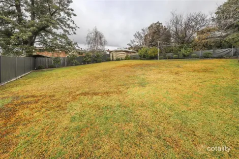 Property photo of 92 Richmond Street Tumut NSW 2720