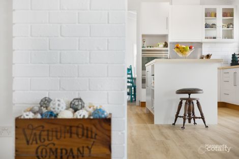 Property photo of 1 West Ridge Road Penguin TAS 7316