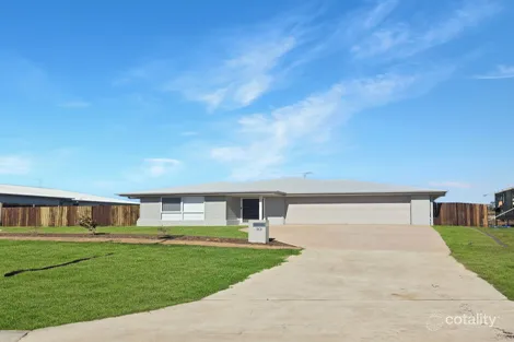 Property photo of 10 Honora Street Meringandan West QLD 4352