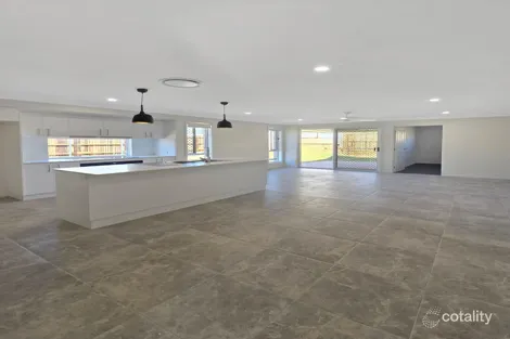 Property photo of 10 Honora Street Meringandan West QLD 4352