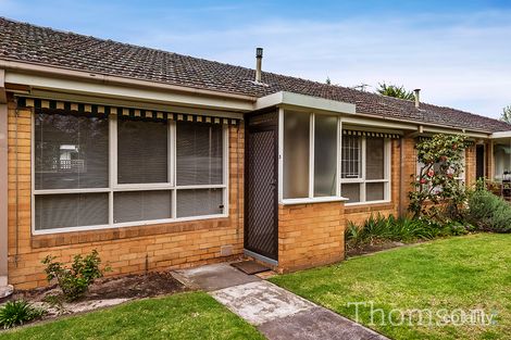 3/218 Wattletree Rd, Malvern, VIC 3144
