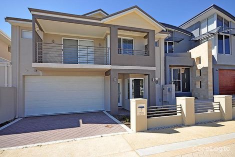 Property photo of 7 Orient Circuit Hillarys WA 6025