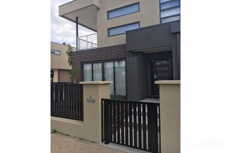 6/8 The Crossing, Caroline Springs, VIC 3023