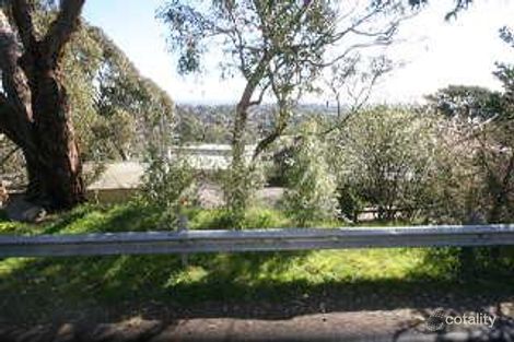 Property photo of 46 Ferndale Road Upper Ferntree Gully VIC 3156