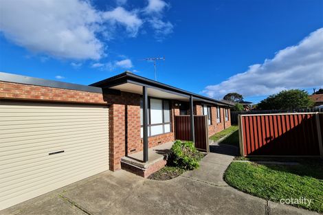 2/162 Warrigal Rd, Mentone, VIC 3194