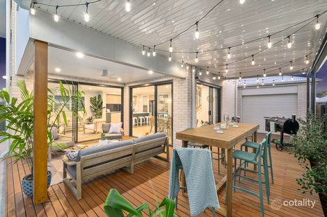 Property photo of 4 Whitsunday Street Newport QLD 4020