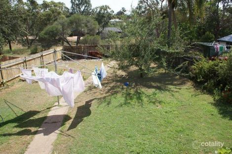 Property photo of 68 Lawson Avenue Singleton Heights NSW 2330