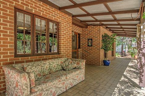 Property photo of 93 Springfield Road Bedfordale WA 6112
