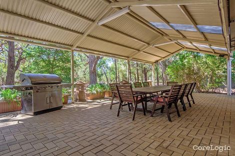 Property photo of 93 Springfield Road Bedfordale WA 6112