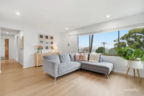 13 Linden Rd, Risdon Vale, TAS 7016
