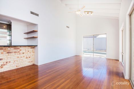 Property photo of 5 Klein Court Winthrop WA 6150