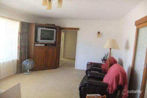 Property photo of 7 Wexford Street Salisbury Downs SA 5108