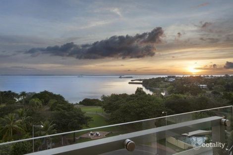 111/130 Esplanade, Darwin City, NT 0800