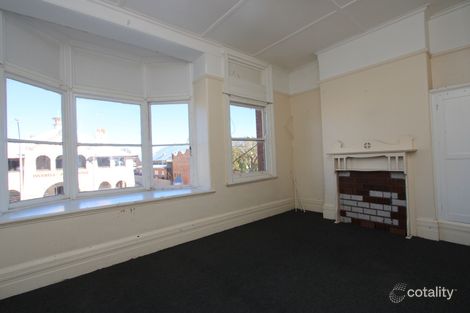 1/122-124 Otho St, Inverell, NSW 2360