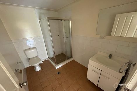 Property photo of 50 Wolstenholme Avenue Greendale NSW 2745