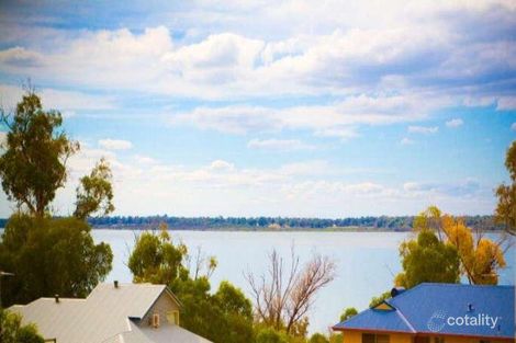 Property photo of 19 Estuary Heights Place Bouvard WA 6211