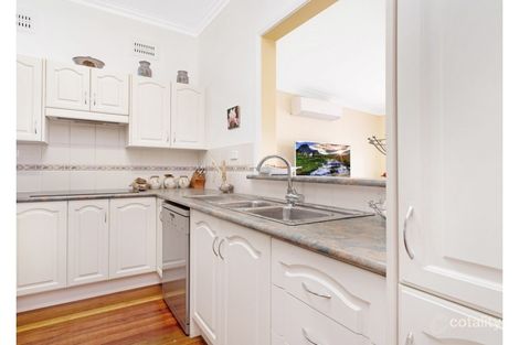 Property photo of 19 Groongal Street Mayfield West NSW 2304