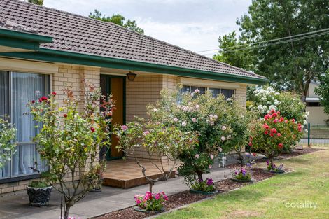 Property photo of 11 Hanna Avenue Mount Barker SA 5251