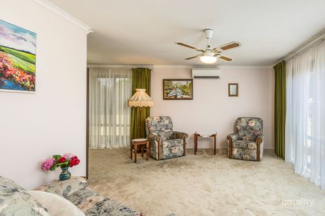 Property photo of 11 Hanna Avenue Mount Barker SA 5251