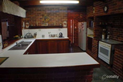 Property photo of 45 Allnutt Street Mandurah WA 6210