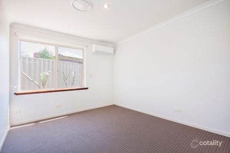 Property photo of 5 Klein Court Winthrop WA 6150