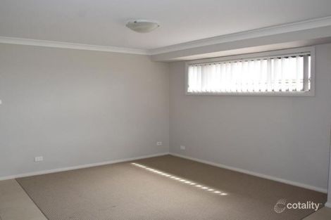Property photo of 2/22 Ashleigh Street Heddon Greta NSW 2321