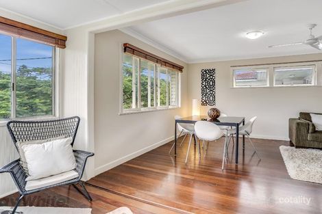 Property photo of 111 Kitchener Road Kedron QLD 4031