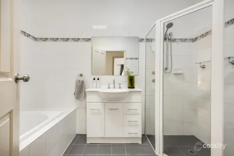 Property photo of 23A Flinders Road Hillcrest SA 5086