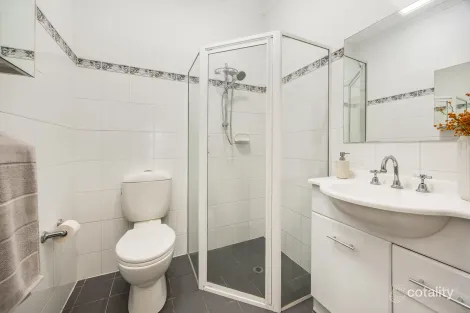 Property photo of 23A Flinders Road Hillcrest SA 5086