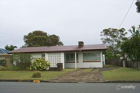 63 Twenty Fifth Ave, Palm Beach, QLD 4221