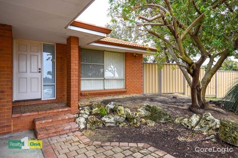 Property photo of 10 Brookley Mews Bibra Lake WA 6163