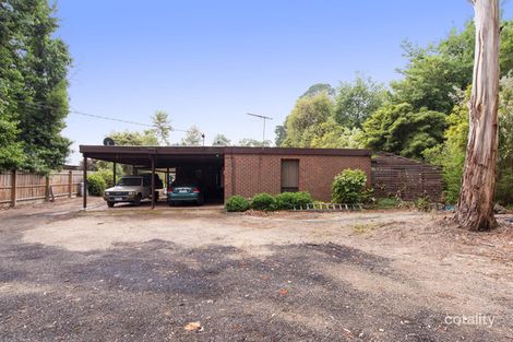 66 Braeside Dr, Launching Place, VIC 3139