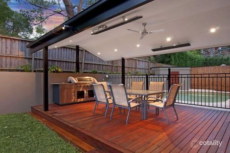 Property photo of 12 Trentbridge Road Belrose NSW 2085