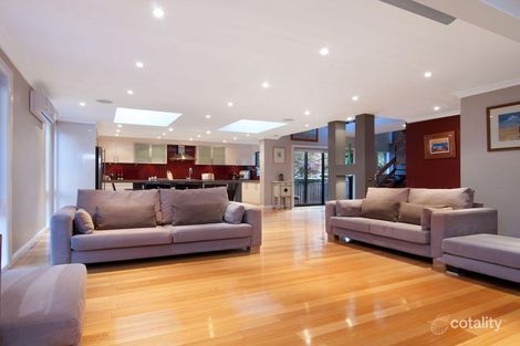 Property photo of 12 Trentbridge Road Belrose NSW 2085