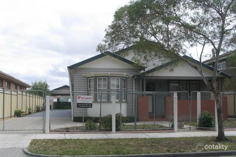 23 Suvla Gr, Coburg North, VIC 3058