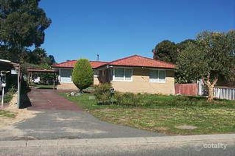 43 Swincer Way, Koondoola, WA 6064