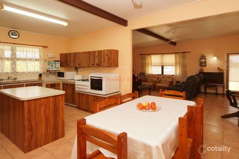 Property photo of 90 Bluff Road Bilyana QLD 4854