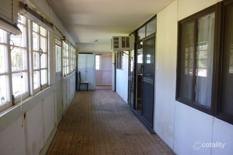 Property photo of 534 Turallin Road Turallin QLD 4357