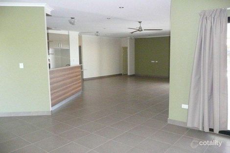 Property photo of 12 William Street Farrar NT 0830