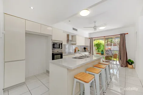 Property photo of 6/24 Melbourne Street Yeppoon QLD 4703