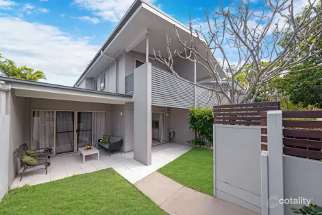 6/24 Melbourne St, Yeppoon, QLD 4703