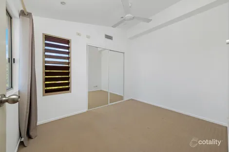 Property photo of 6/24 Melbourne Street Yeppoon QLD 4703